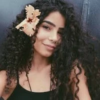 Heloísa prima de Bloom
