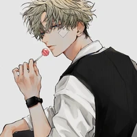 ป๋อ