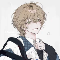 หยางหยาง