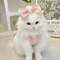 จี๊ด
