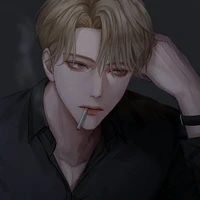 เชนจ์