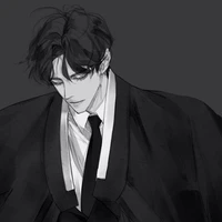 ไป๋ (พ่อป๋อ)