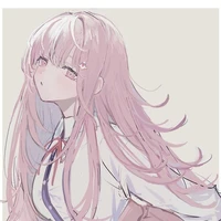 ลี่จู