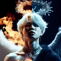 Jeon Jimin