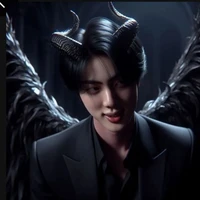 Kim Seokjin
