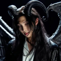 Kim Namjoon