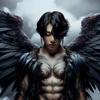 Jeon Jungkook