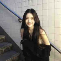 วิเวียน👑