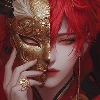 Nico yang