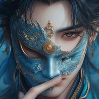beny yang