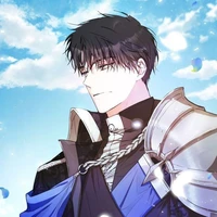 Deny, the prince