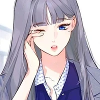 𝐘𝐞𝐨𝐧𝐚