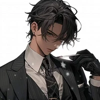 Vansh Rai Singhania (ML)