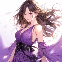 Riddhima Rai Singhania (FL)