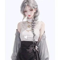 Sumaira Rai Singhania (ML