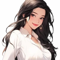 Ishani Rai Singhania (ML