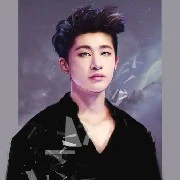 Kim Hanbin