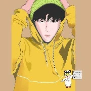 Kim Donghyuk