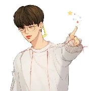 Jung Chanwoo