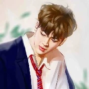 Song Yunhyeong