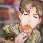 Koo Junhoe