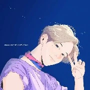 Kim Jinhwan