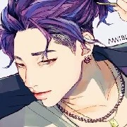 Bobby