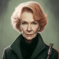 Rosa