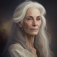 Miranda