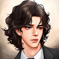Oliver