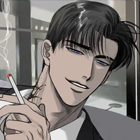 Arthuro