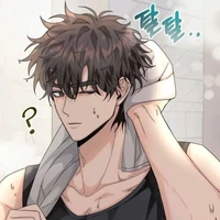 Jonathan