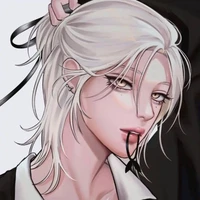 Roseli