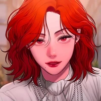 Erika