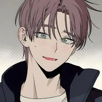 Levi