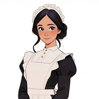 Amanda