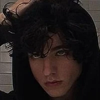 ash
