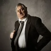 boss