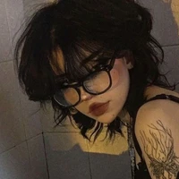 һᥲᥒᥒᥲһ