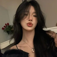 ᥡᥙᥒᥲ