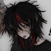 ᥲᥙ𝗍᥆rᥲ