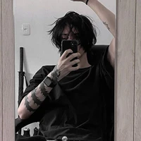 mᥲ᥊