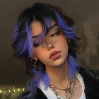 ᥲᥒᥲ