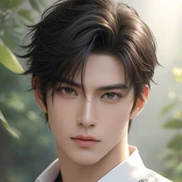 Ayan Dey(ML 15 YRS)