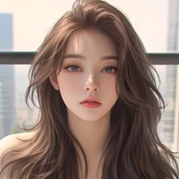 Noor Ansari(FL 15 YRS)