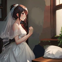 mother