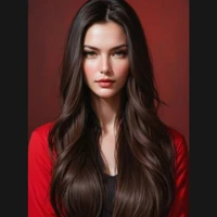 Briareth Moroi