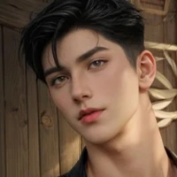 Benjamin Aoki