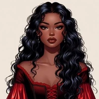 Lila