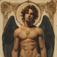 Kael